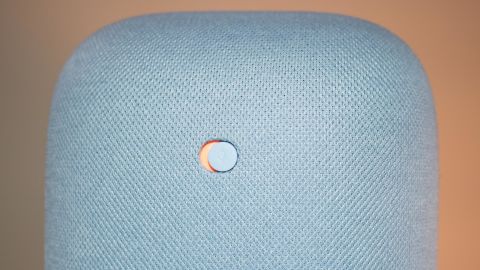 nest audio review underscored-3