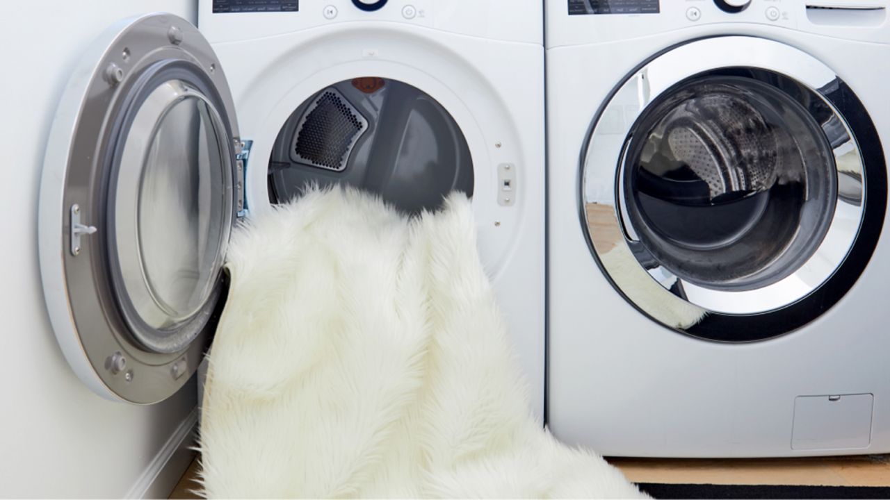 Ruggables are machine-washable