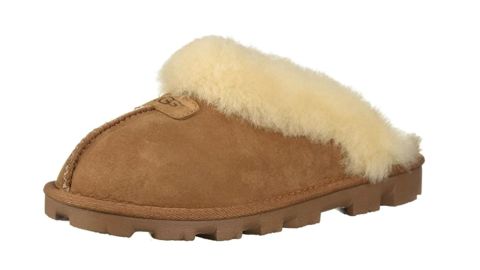 Ugg Women's Coquette Slipper
