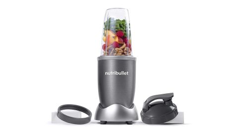 Nutribullet 600W Nutrient Extractor