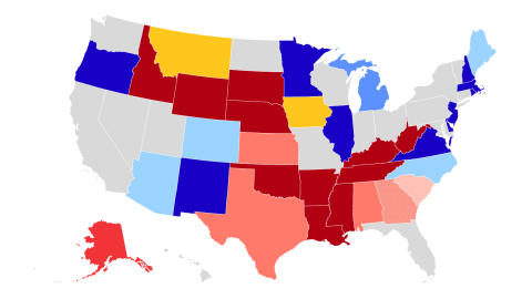 20201005-map-senate-ratings