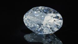 diamond online auction sothebys 2