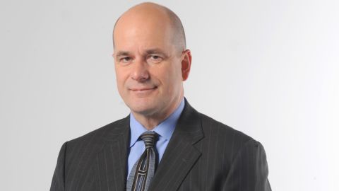 Nolan Finley