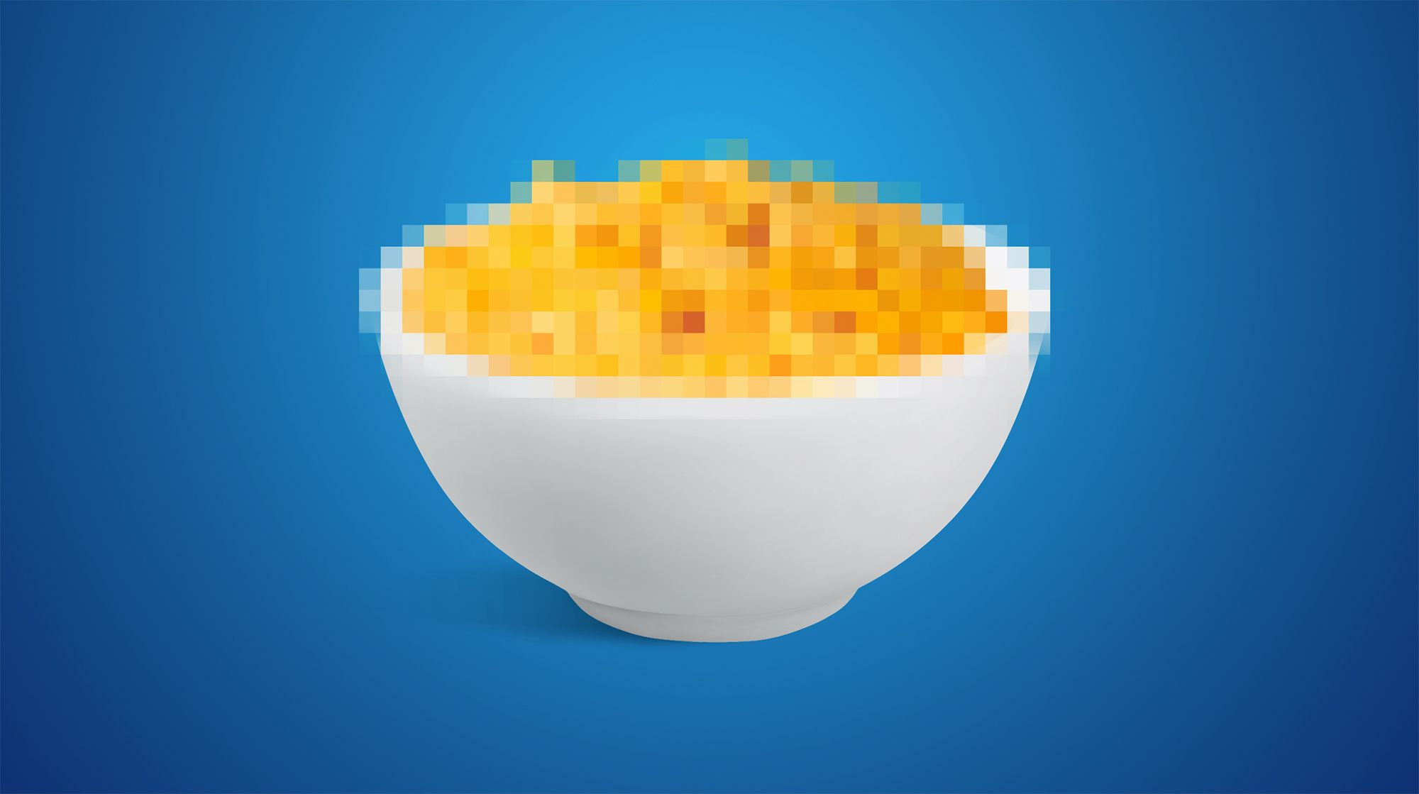 Kraft Mac & Cheese Wants You To Send Noods