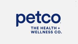 20201006-petco-logo