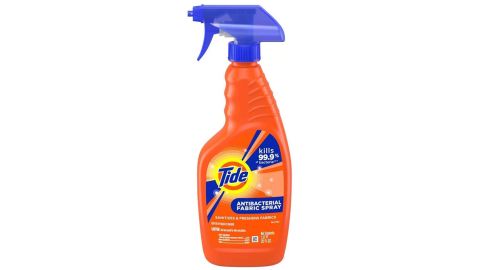 Tide Antibacterial Fabric Spray