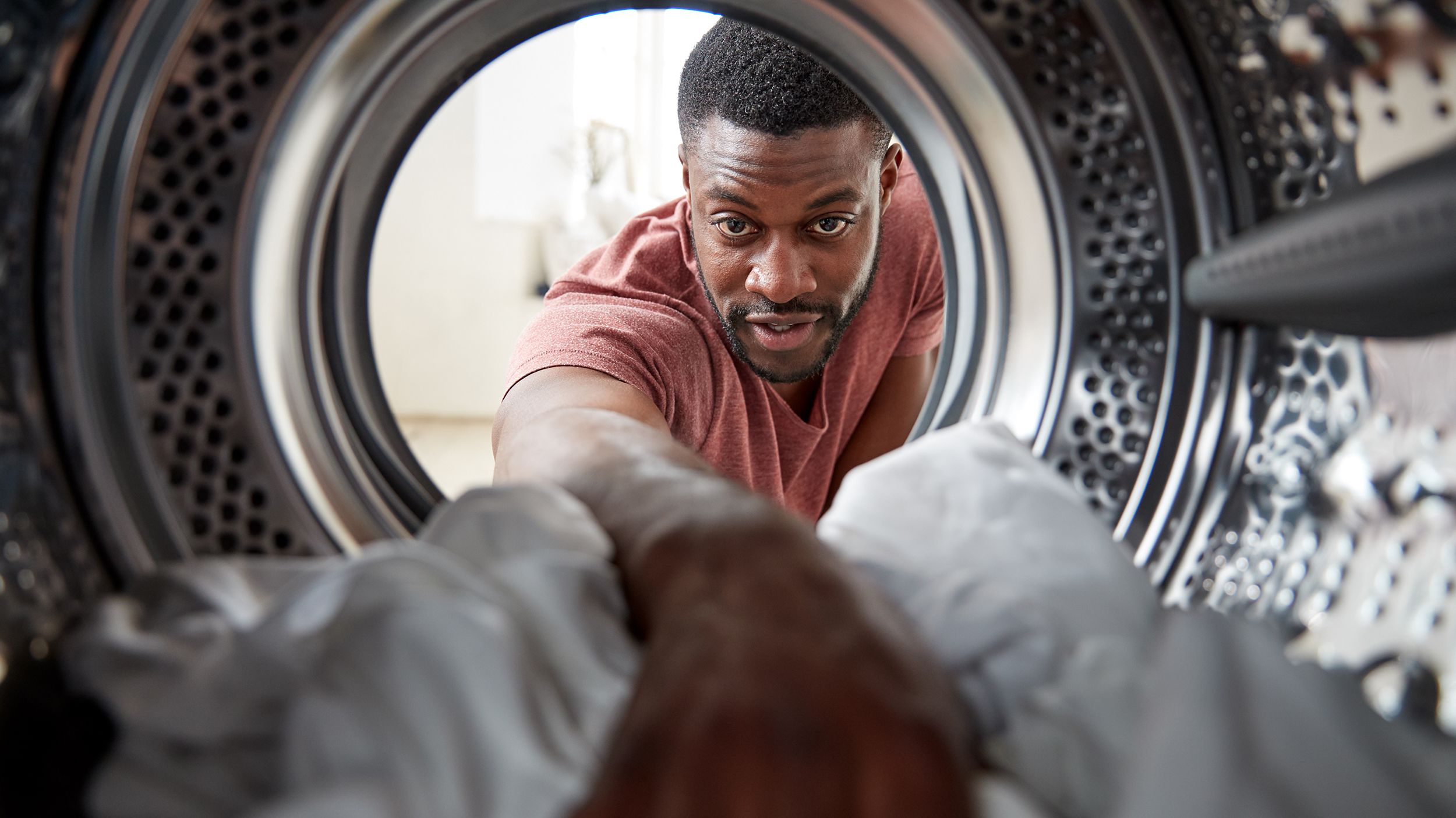 How to do laundry like a pro, according to our experts | CNN Underscored