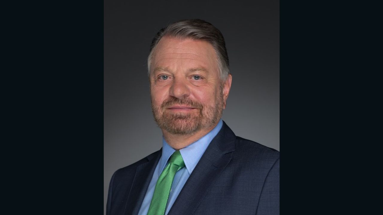 Jorge G. Castañeda