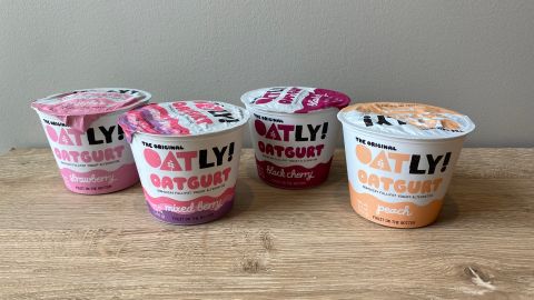 oatly oatgurt review lead