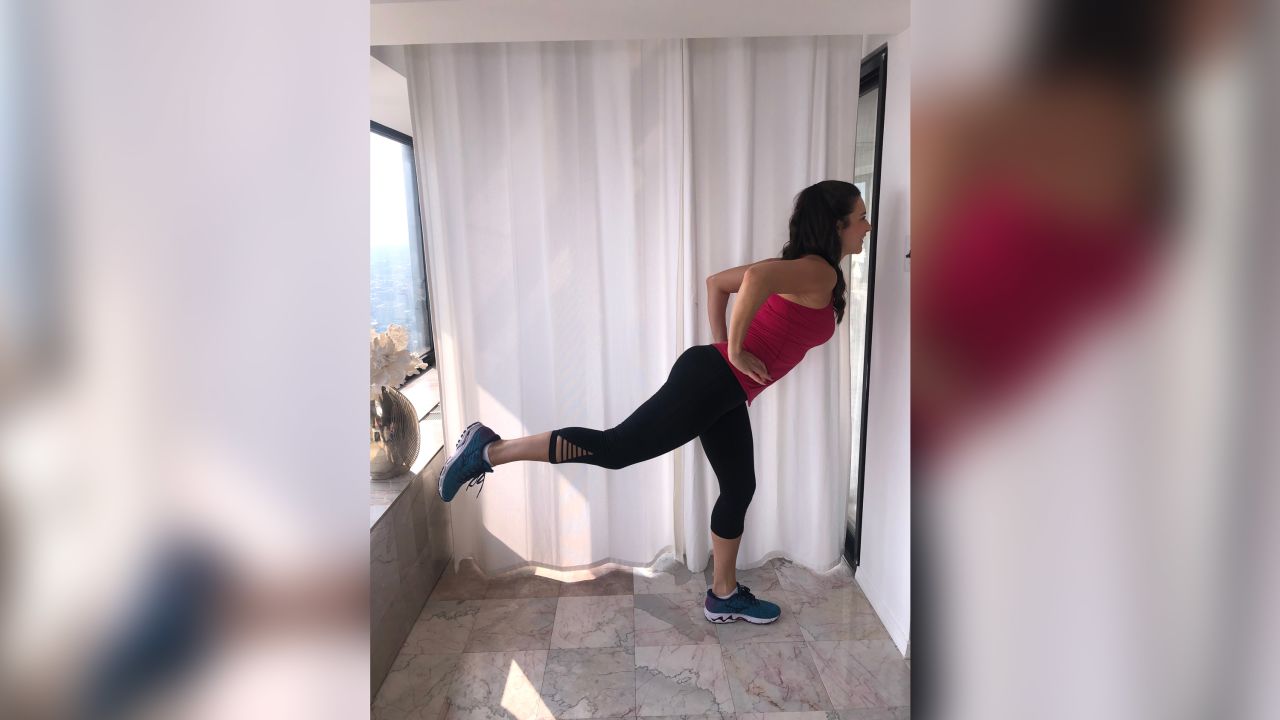 02_glute exercises workout