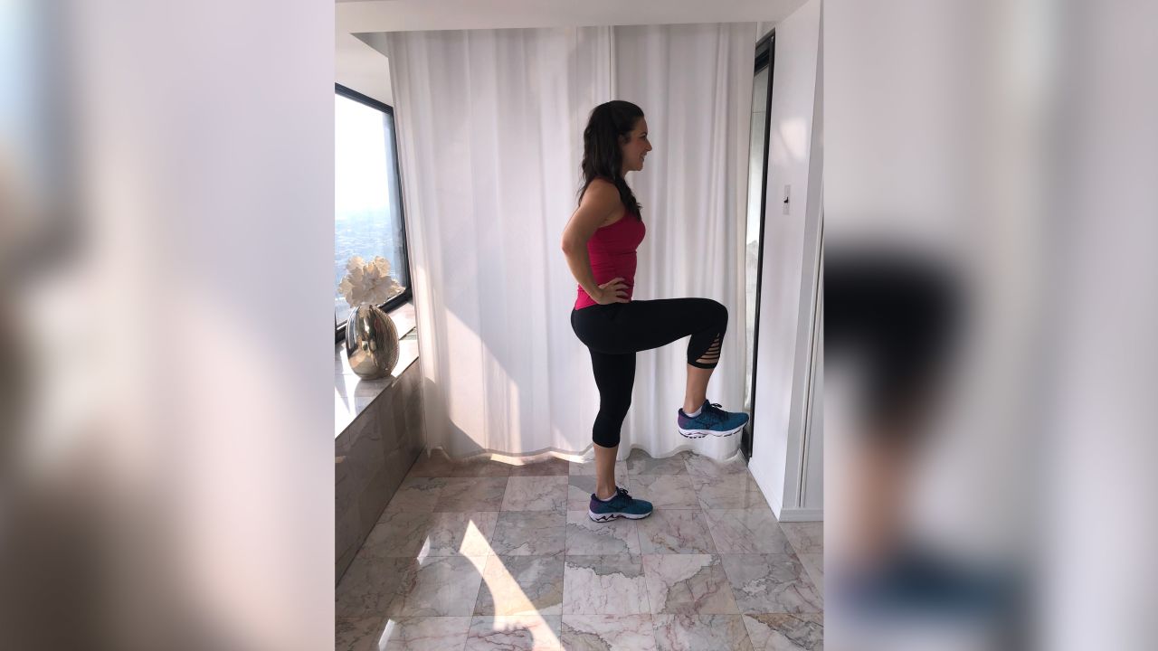 05_glute exercises workout