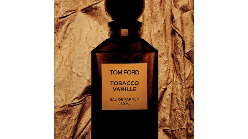 Best tom ford scent for online him