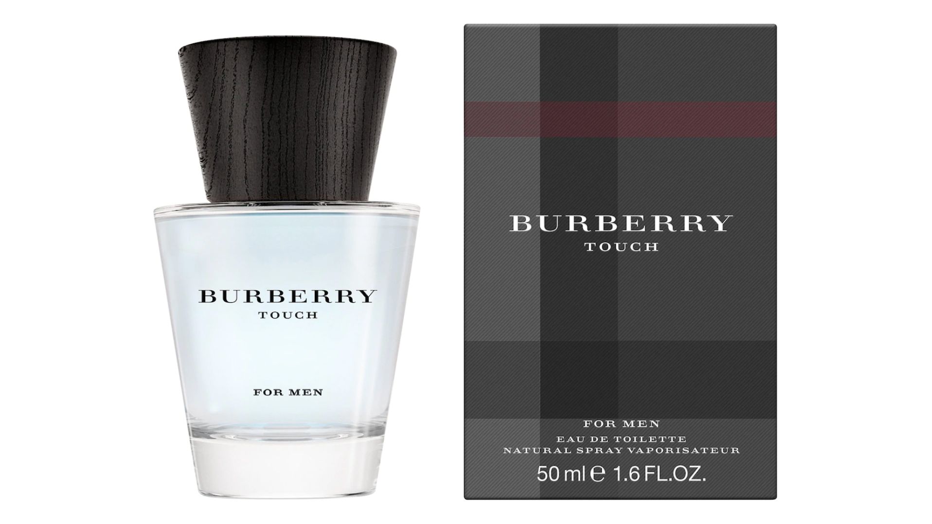 23 best cologne for men 2024: Perfect Valentine's Day scents for him | CNN  Underscored