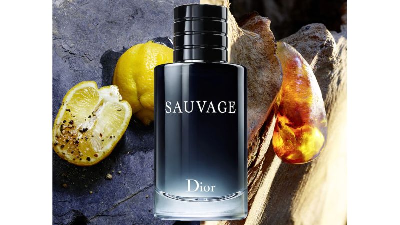 Best discount male perfume