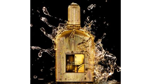18 Best Colognes For Men That Smell Great 2022