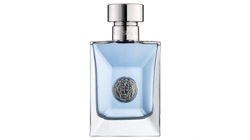 What is the best sale best smelling men's cologne