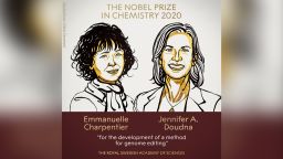 02 nobel prize 1007 chemistry