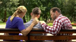 research on body image dissatisfaction teen mental health pandemic wellness STOCK