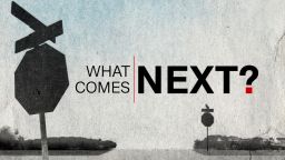 20201007-what-comes-next-card