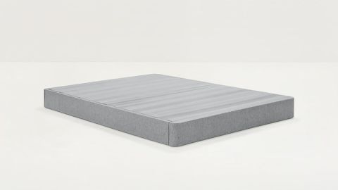Box Foundation