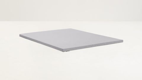 Mattress Topper
