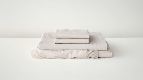 Percale Sheet Set
