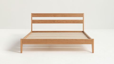 Wood Frame