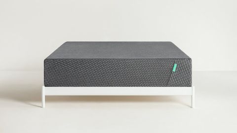 Mint Mattress