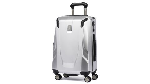 The best hard-shell carry-on luggage of 2022