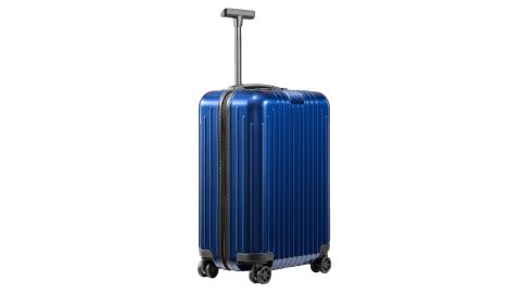 Rimowa Essential Lite Cabin