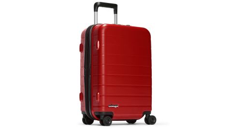 The best hard-shell carry-on luggage of 2022
