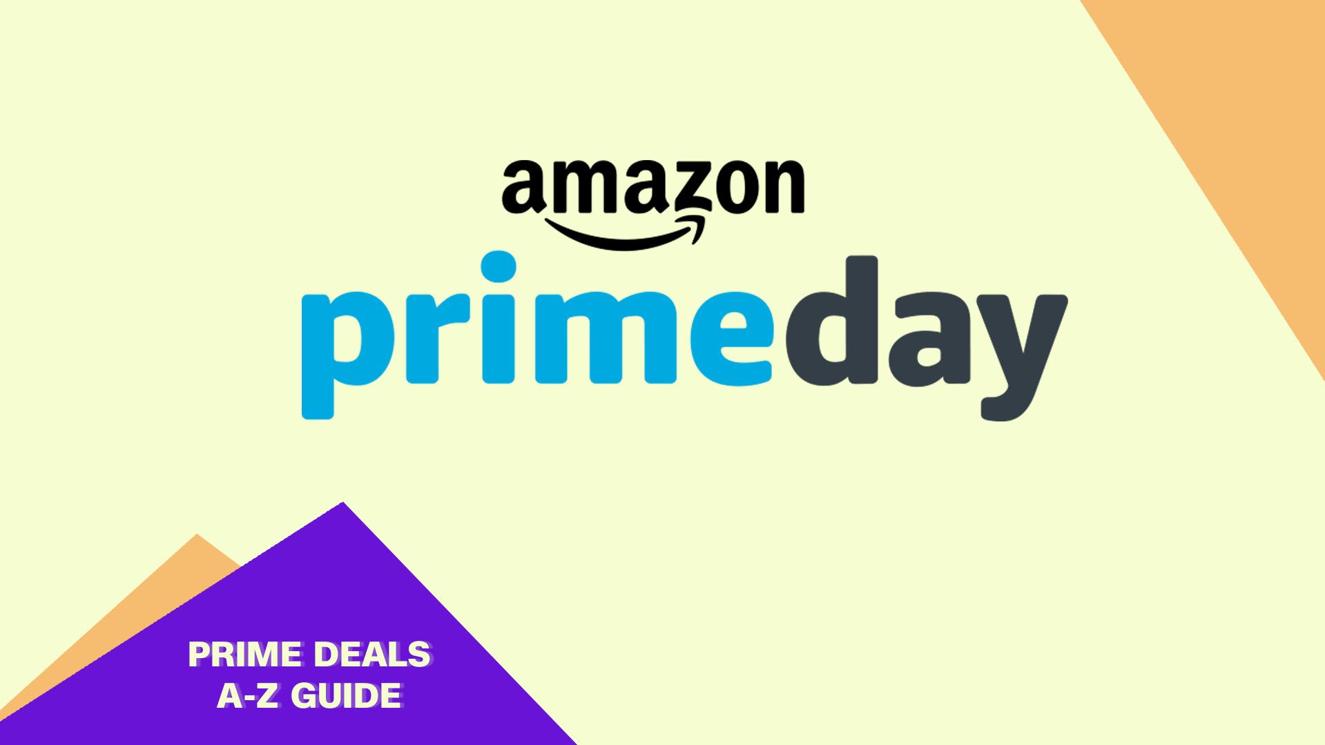 CNN Underscored-prime day_A_Z guide