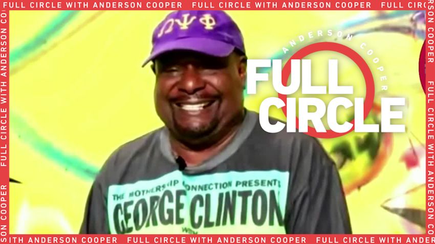 Full episode Clinton desktop