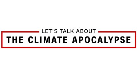 climate-apocalypse-logo