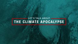 climate-apocalypse-card-image
