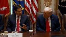 201009_Cabinet Meeting.00_01_05_04.Still001.jpg