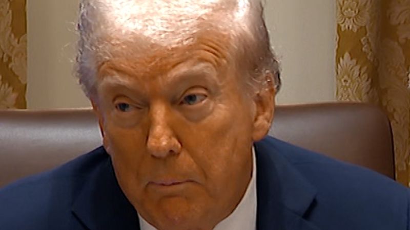https://media.cnn.com/api/v1/images/stellar/prod/201009-cabinet-meeting-vertical-clean.jpg?c=16x9&q=w_800,c_fill