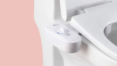 Bio Bidet