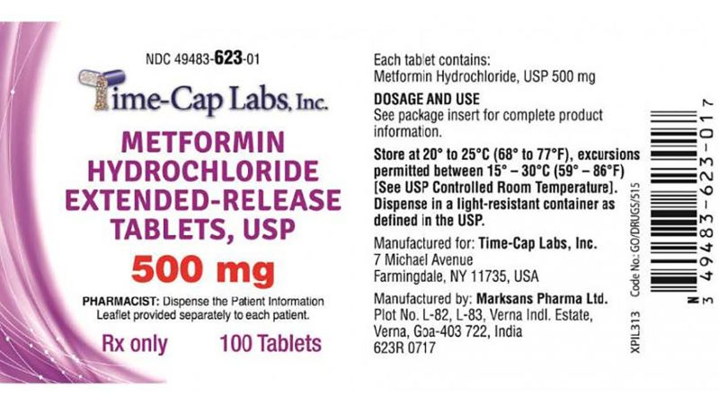 Buy metformin online usa