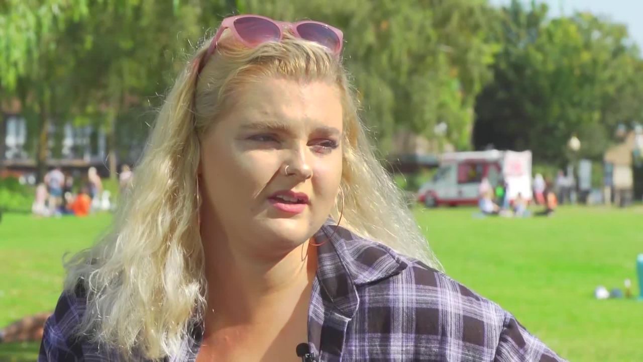 screengrab covid-19 mental health