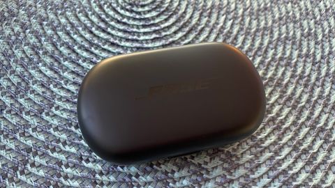 bose quietcomfort earbuds review-2