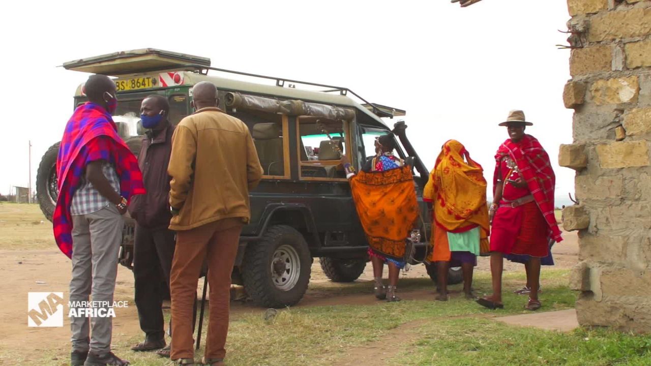 marketplace africa tourism kenya maasai mara safari_00000000.jpg