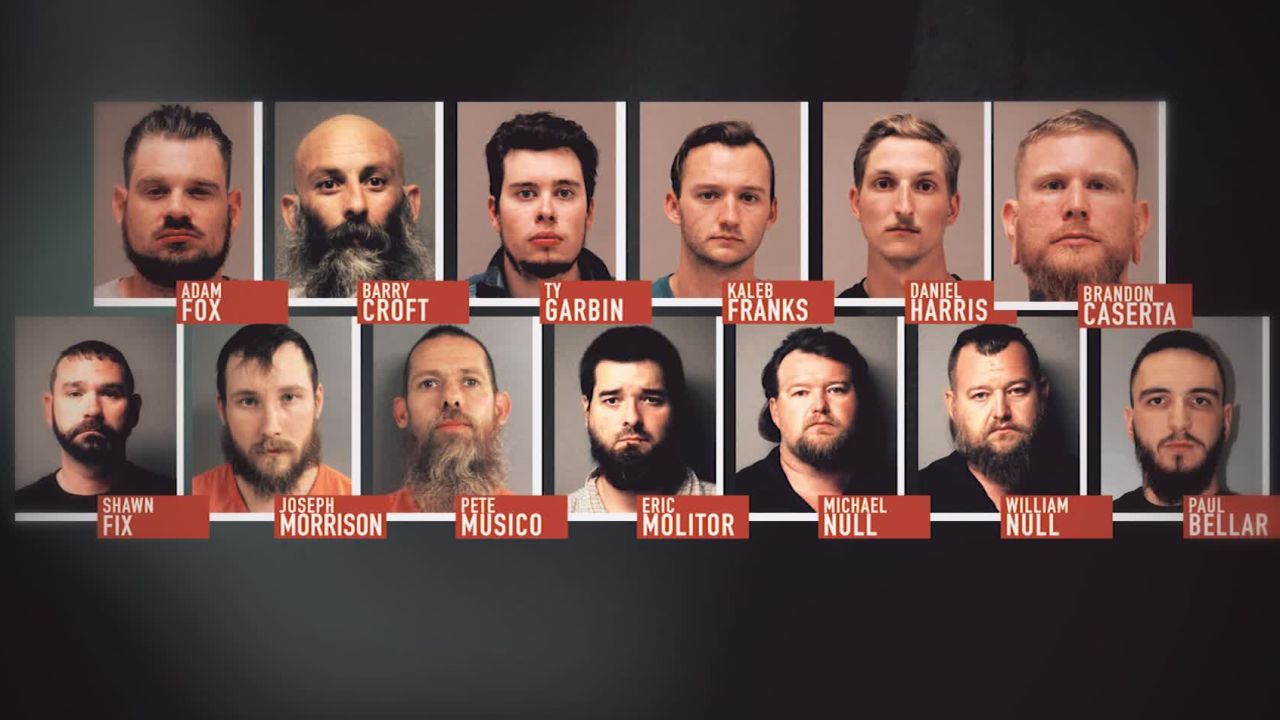whitmer suspects mugshot sidner pkg ebof 10 09 2020