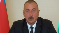 azerbaijani president ilham aliyev armenia conflict becky anderson intvw ctw_00031910.jpg