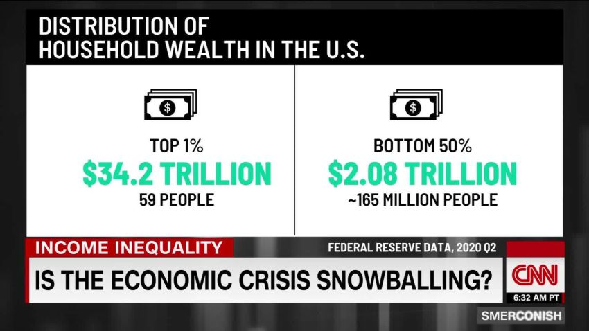 Is economic inequality crisis snowballing? _00003404.jpg