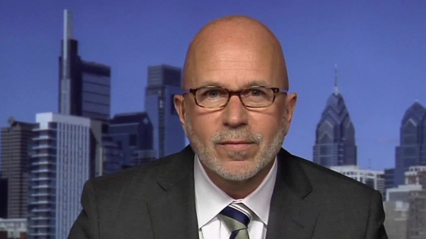 Smerconish: Can Biden's big polling lead be trusted? _00000000.jpg