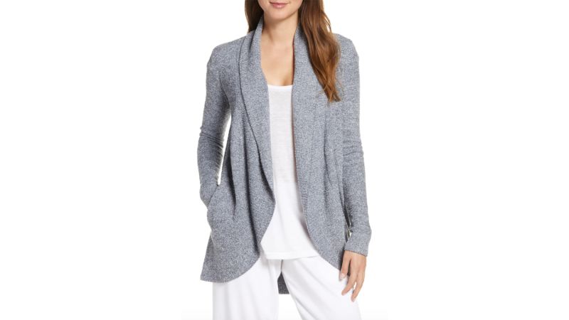 best cozy cardigans