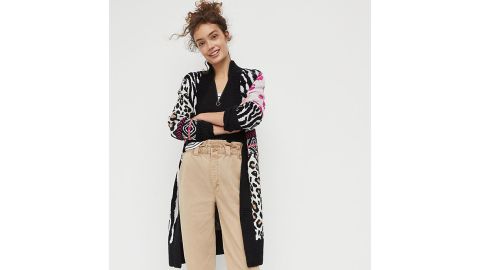 Maeve Makaya Cardigan