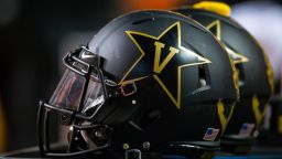 Saturday's scheduled game between the Vanderbilt Commodores and Missouri Tigers has been postponed due to Covid-19