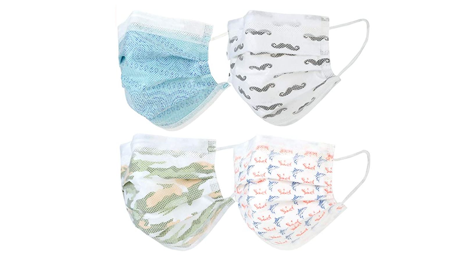 All the Amazon Prime Day 2020 deals to add to your cart now CNN